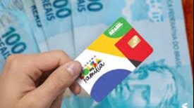 Bolsa Família de agosto: Pagamento começa hoje e traz alívio para milhões de famílias