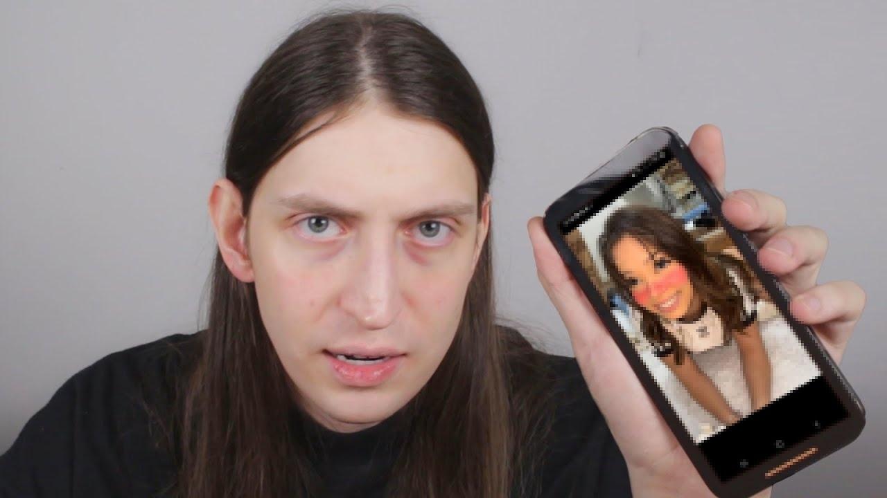 Youtuber Felca recebe ameaças após denúncias e o debate sobre liberdade de expressão na internet.