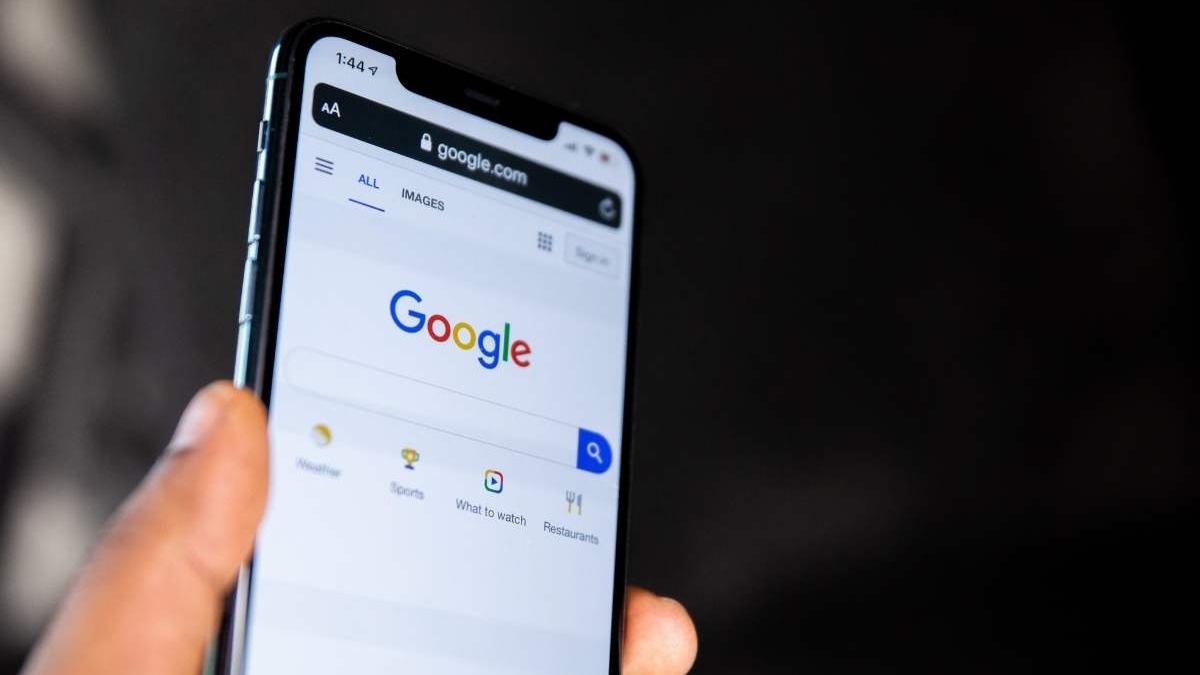 Silêncio que grita: A Justiça quebra sigilo do Google para proteger youtuber de ameaças