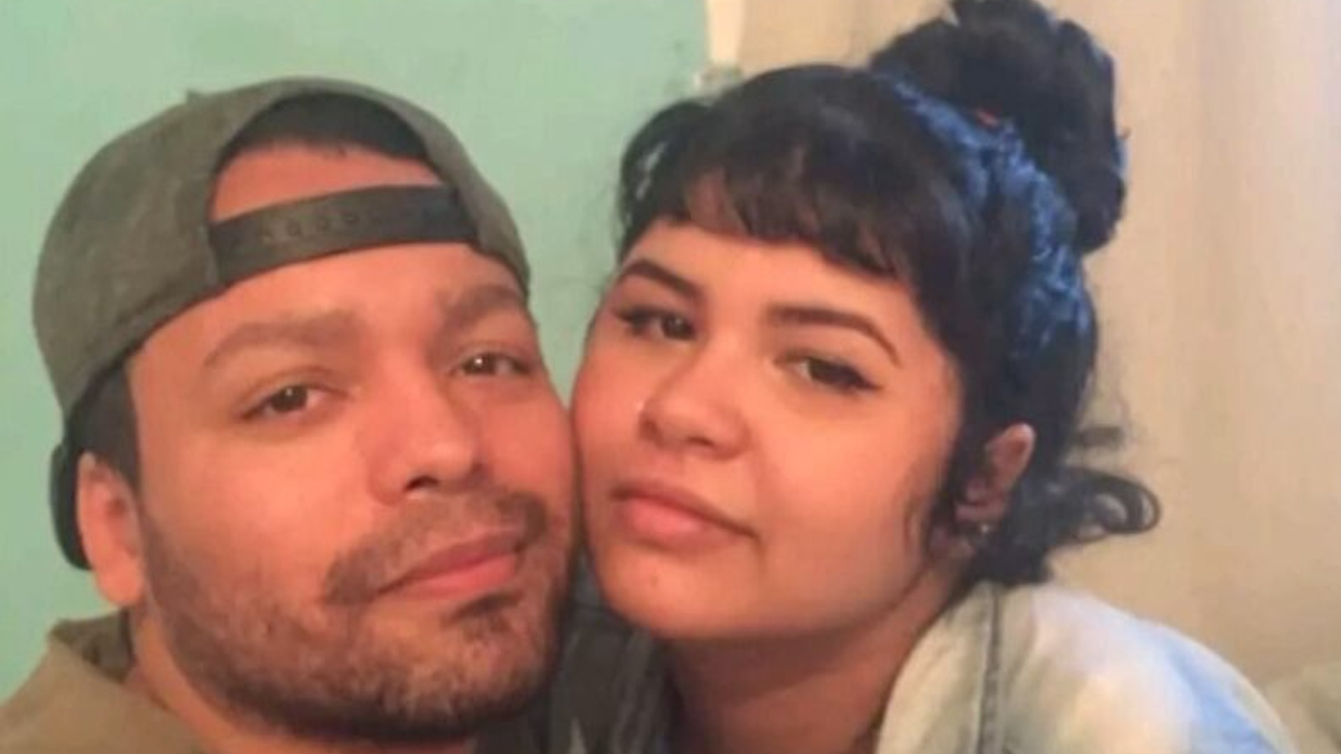 O Mistério da Geladeira: Jovem Encontrada Morta em Casa Alugada, e Companheiro Desaparece