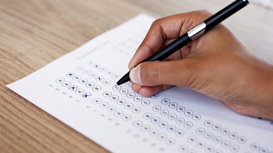 Oportunidade Gigante no Ceará! Tudo sobre o &quot;Enem dos Concursos&quot; e as Vagas na sua Cidade