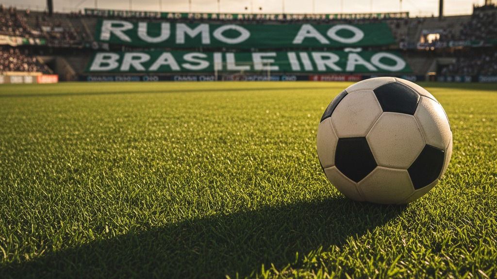 Imagem da notícia: CEARÁ VOA, FORTALEZA RESPIRA: Dupla Cearense Brilha e Dá Salto na Tabela do Brasileirão!