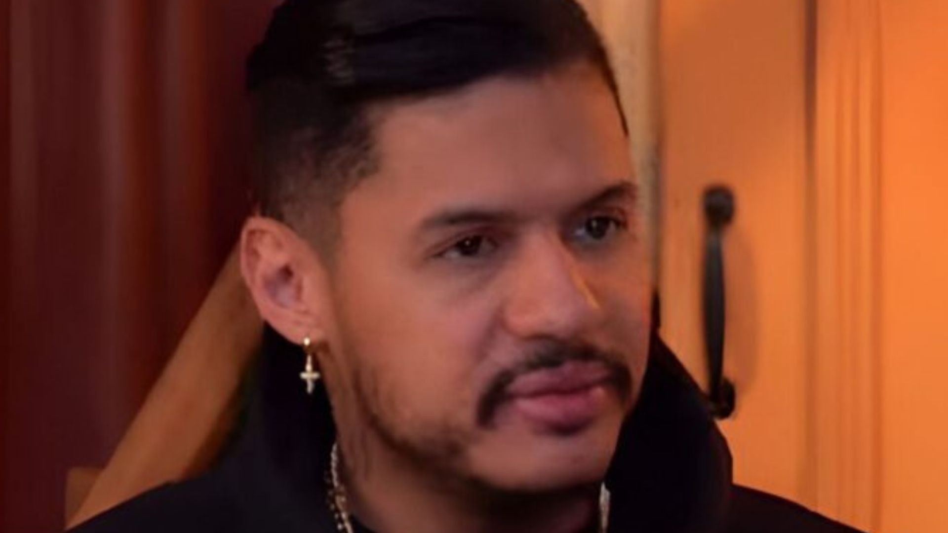 Imagem da notícia: Exames de Hungria Dão Negativo para Metanol, Mas Mistério Continua