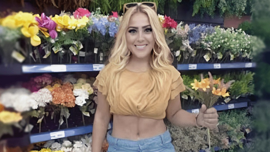 Imagem da notícia: Serial Killer do Veneno: Universitária Confessa Ter Matado Cães em Testes Antes de Assassinar Quatro Pessoas em SP e RJ