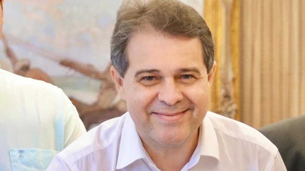 Imagem da notícia: Feriado Prolongado à Vista: Prefeito Evandro Leitão Antecipa Dia do Servidor Público na Capital para 27 de Outubro