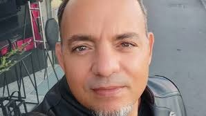 Imagem da notícia: Brasileiro Denuncia Abuso Sexual em Voo da TAP e Acusa Companhia de Omissão