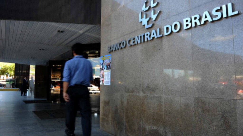 Imagem da notícia: “Caso Master: Banco Central liquida extrajudicialmente o Will Bank após instabilidade financeira”