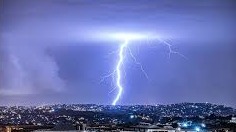 Imagem da notícia: PRÉ-ESTAÇÃO CHUVOSA NO CEARÁ TERMINA ABAIXO DA MÉDIA, MESMO COM CHUVAS INTENSAS NO FIM DE JANEIRO