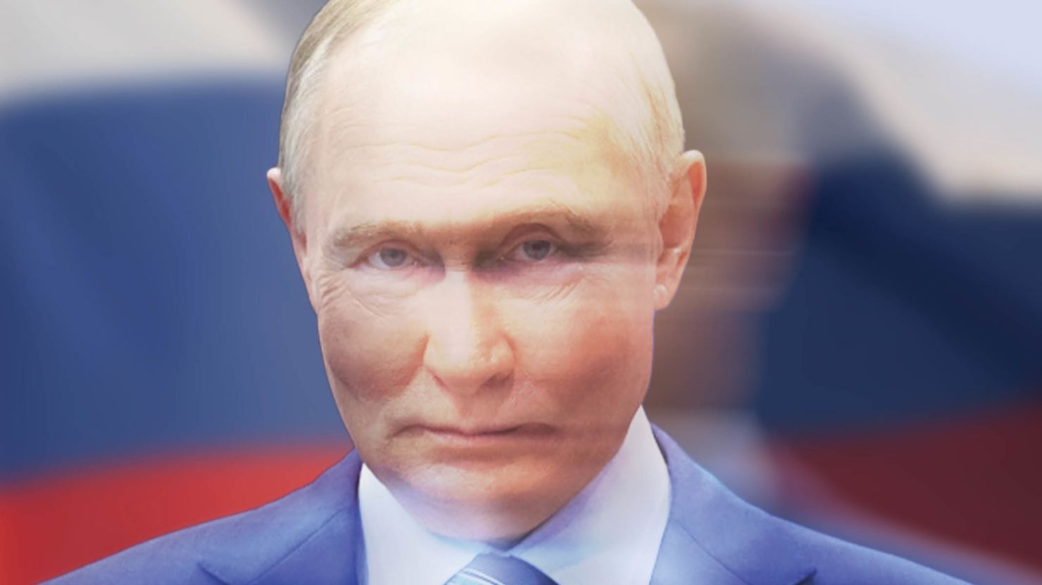 Rússia e Ucrânia firmam frágil cessar-fogo no mar Negro