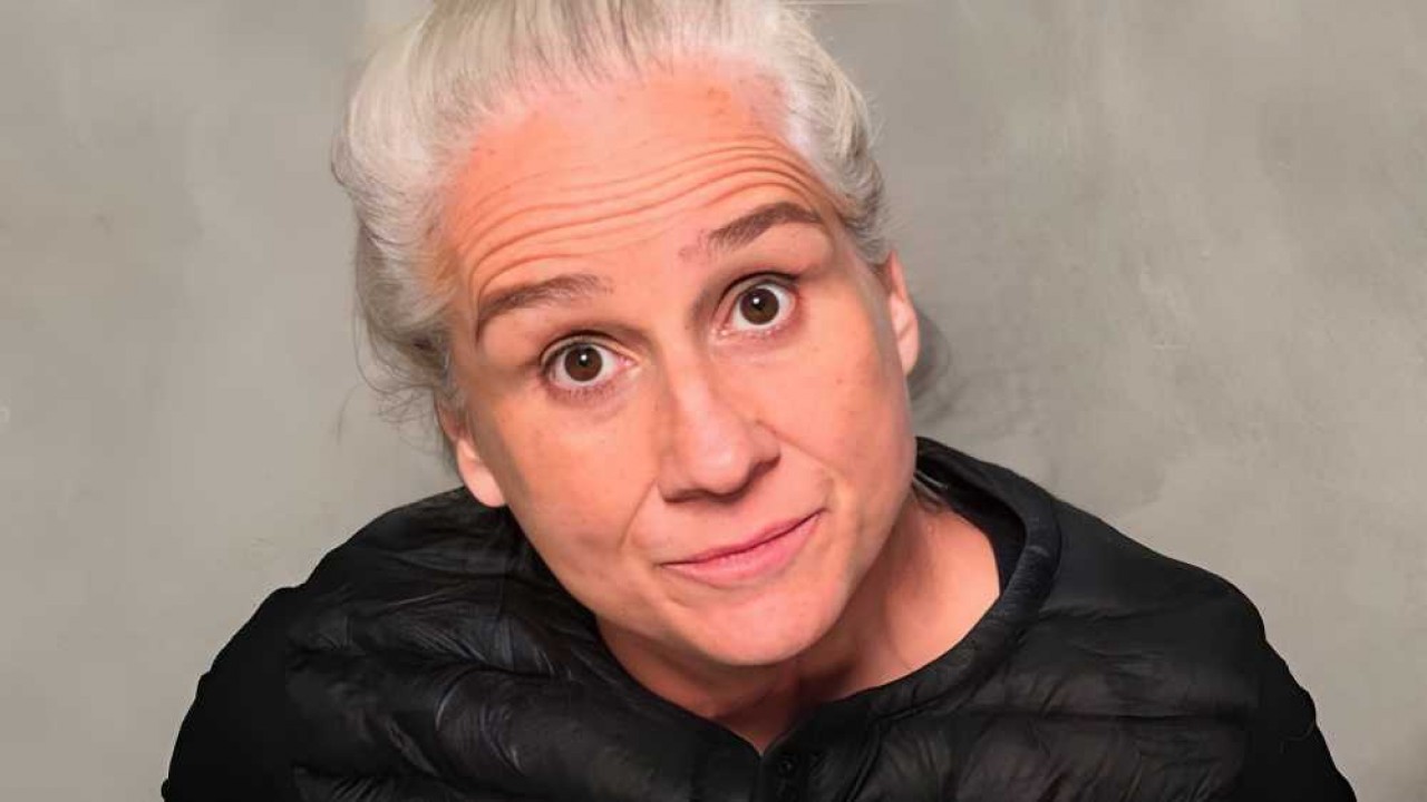 Vera Holtz, aos 71 anos, reflete sobre a escolha de não ter filhos