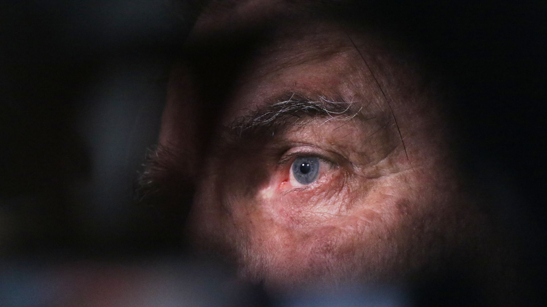 URGENTE: Bolsonaro se torna Réu