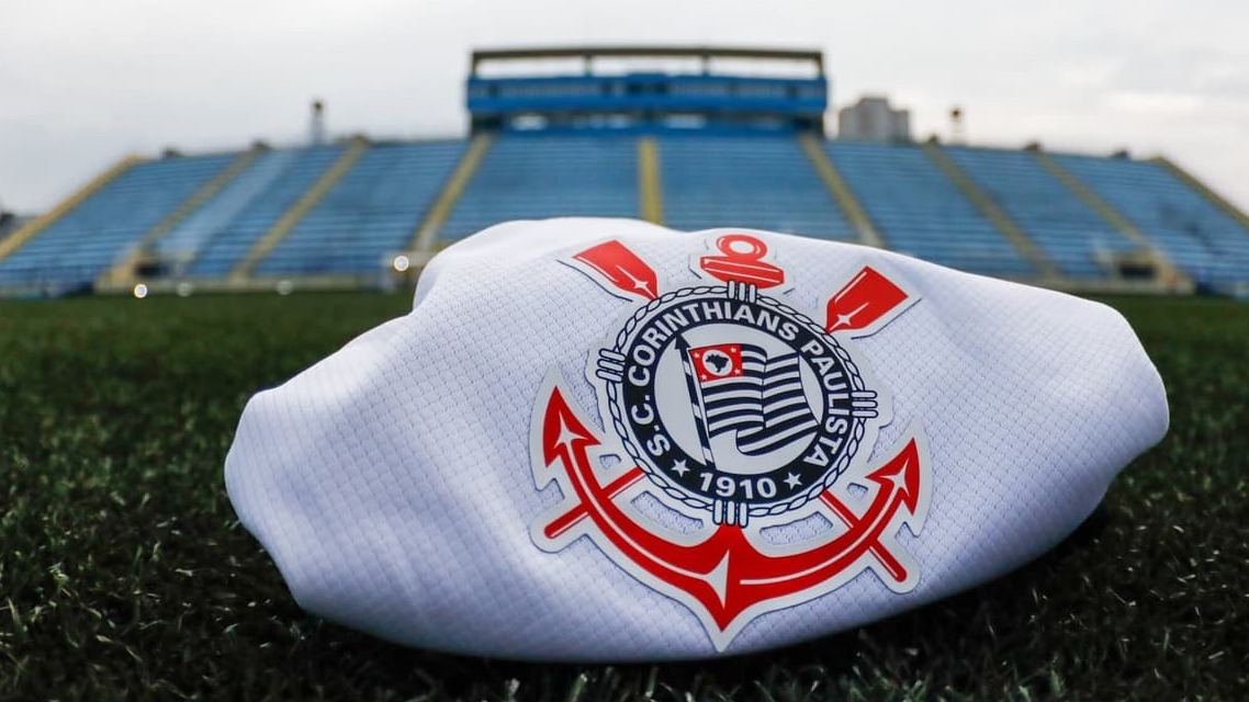 Corinthians quebra jejum histórico com título milionário