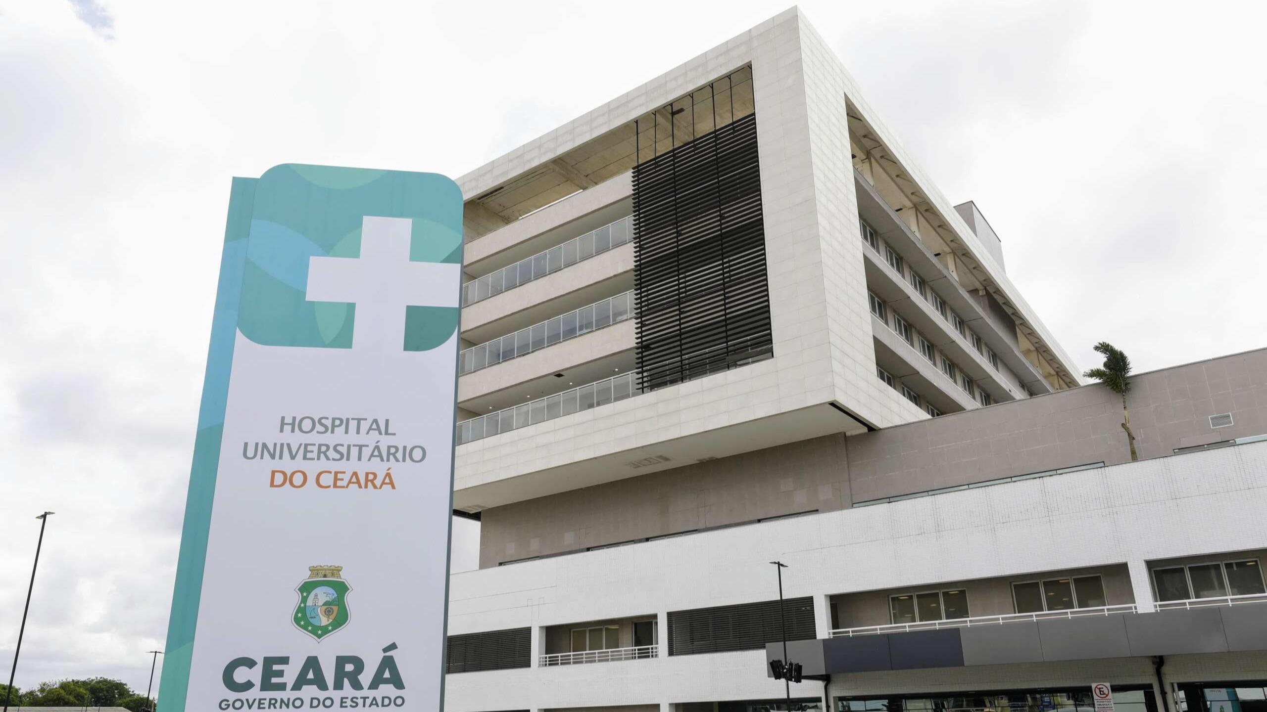 HUC Inicia Atividades com Força Total: 75 Cirurgias Realizadas na Primeira Semana
