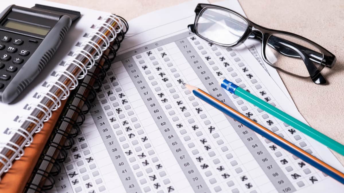 Tauá Abre Concurso com 116 Vagas: Nível Médio e Superior, Inscrições a Partir de Sexta-Feira