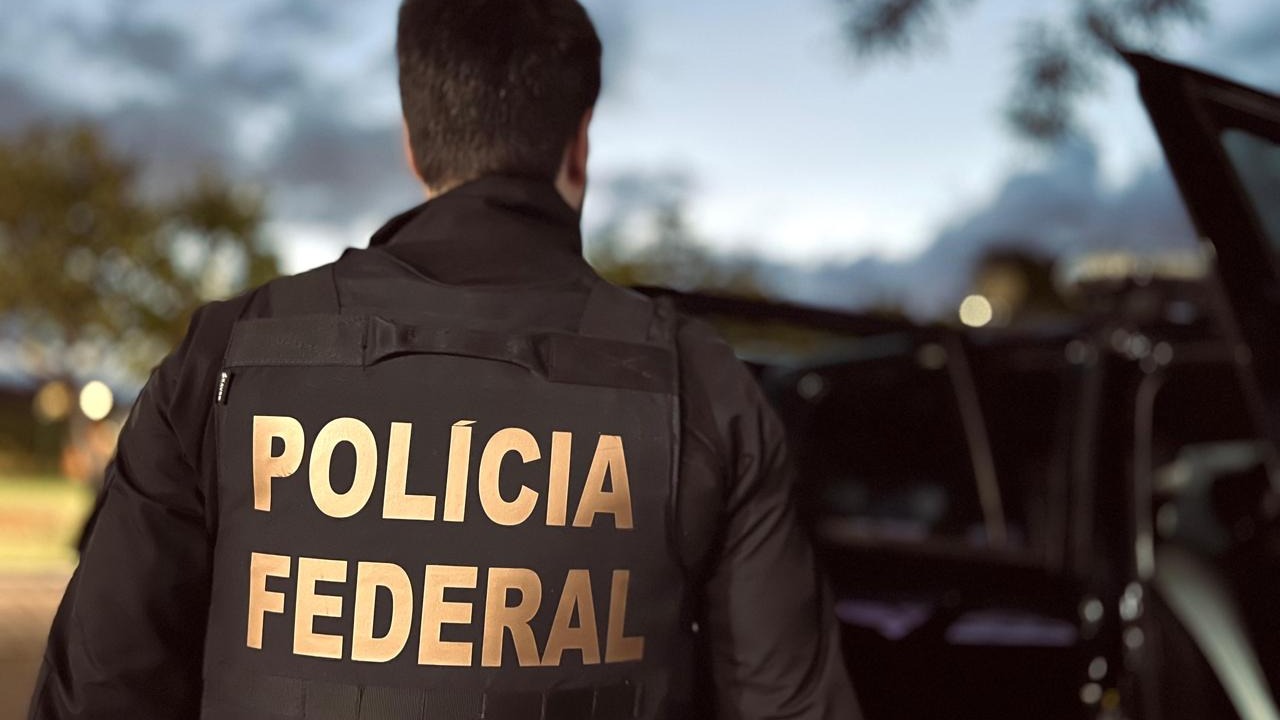 Bebê resgatada em Portugal expõe rede de tráfico internacional