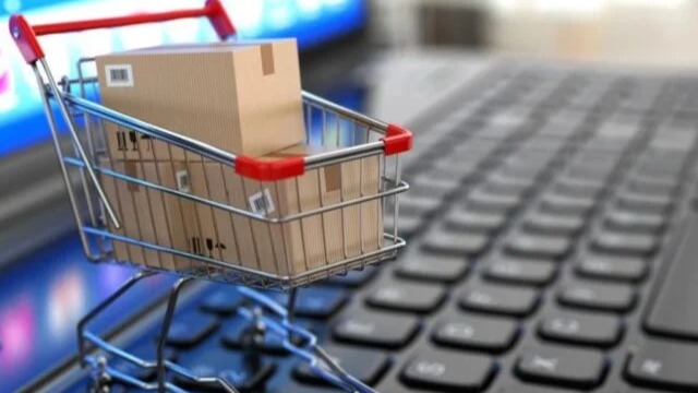 Ceará no Bolso: Compras da Shein, Shopee e Ali vão pesar mais no seu bolso!