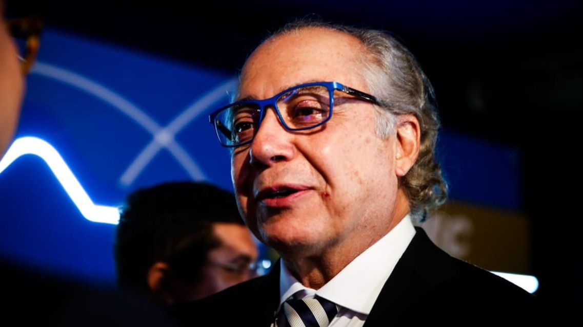 Nordeste no Topo: Bilionários da Região Brilham na Lista da Forbes