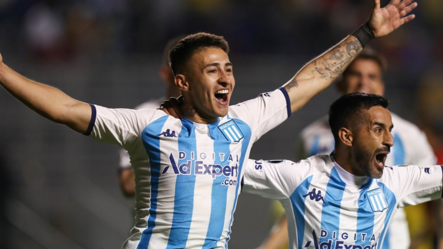 Fortaleza sofre humilhação histórica na estreia da Libertadores