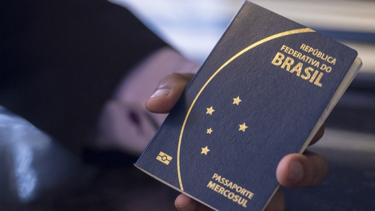 Visto de investidor: Veja alternativas para brasileiros que desejam morar no exterior